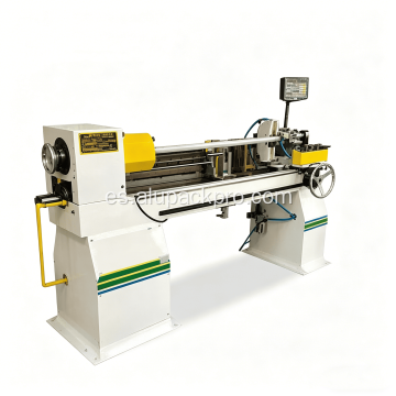 Máquina cortadora de película protectora